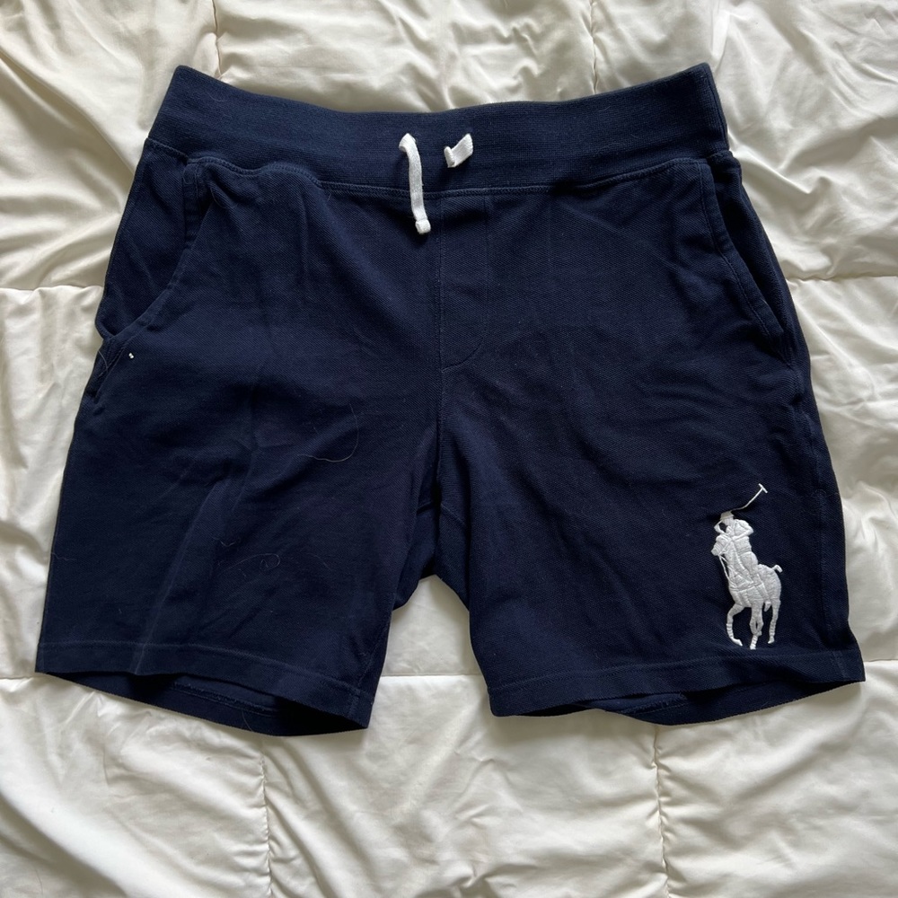 Men’s Ralph Lauren Shorts